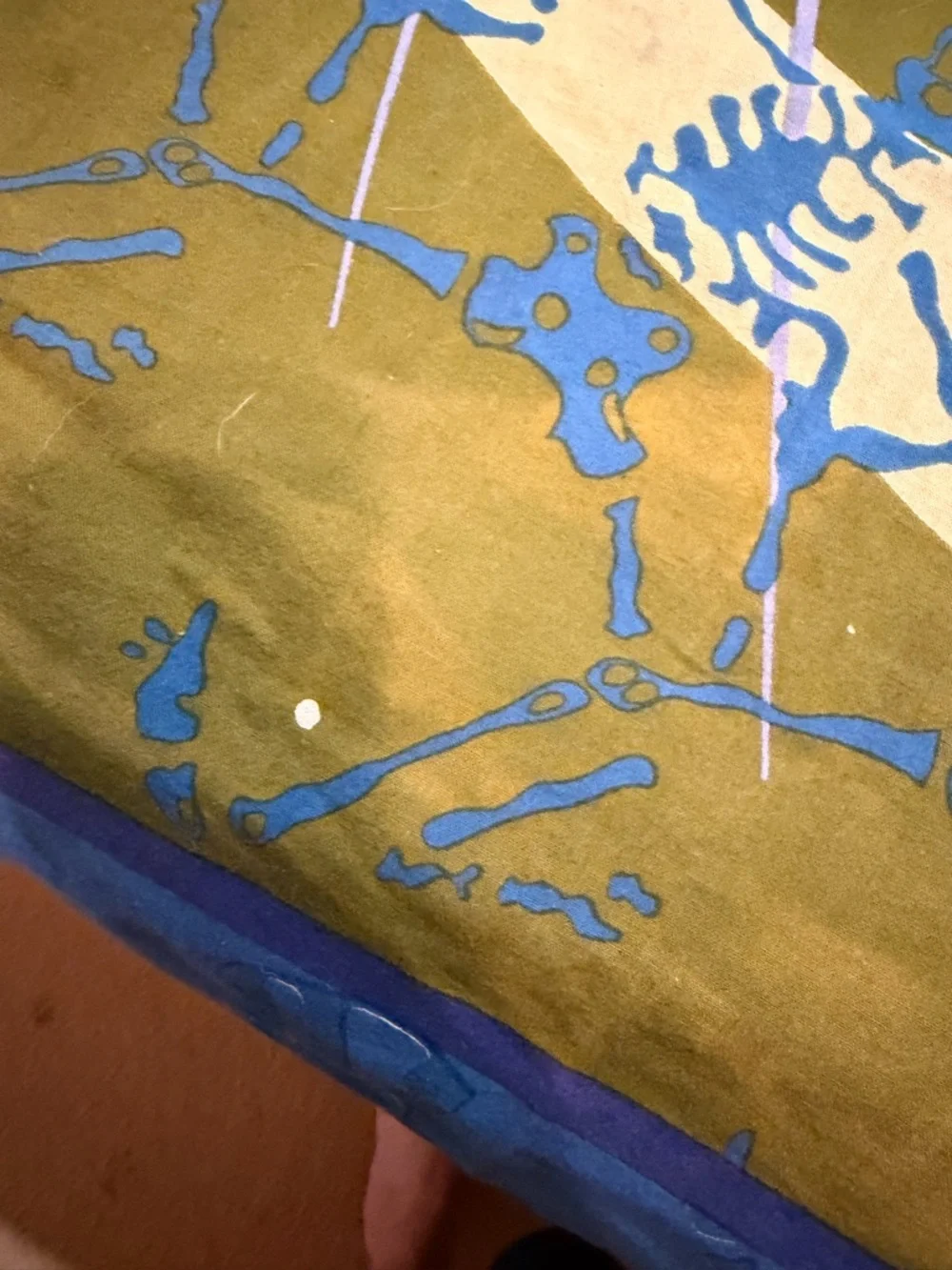 N/A beautiful tapestry